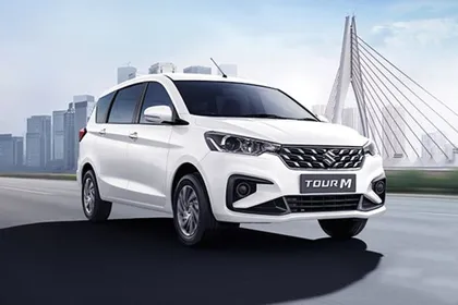 Toyota RAV4 2021